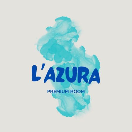 New - L'Azura - Qualite Premium - Balcon En Hypercentre - Insonorisation Maximisee Nantes Kültér fotó